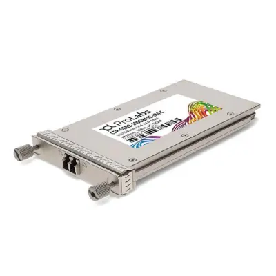 CFP-GEN2-100GBASE-LR4-C main image