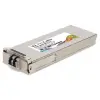 CFP2-100G-ER4-10-C thumb 0