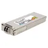 CFP2-100GB-ER4-C thumb 0
