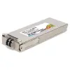 CFP2-100GB-LR4-C thumb 0