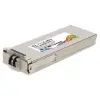 CFP2-100GBASE-ER4-C thumb 0