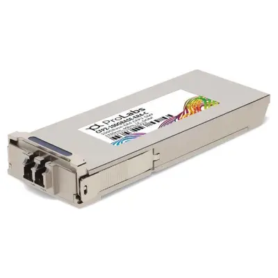 CFP2-100GBASE-ER4-C main image