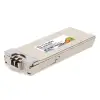 CFP2-200GB-DCO-C thumb 0
