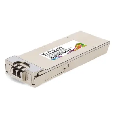 CFP2-WDM-DETS-1HL-C main image