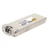 CFP2-WDM-DS100-HL-C thumb 0