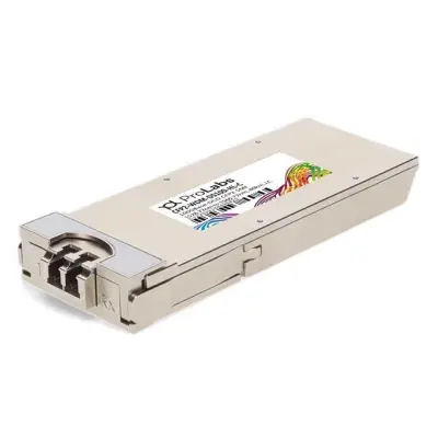 CFP2-WDM-DS100-HL-C main image