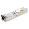 CFP4-100G-LR4-C thumb 0