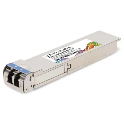 CFP4-100GB-ER4-40-F1-C main image