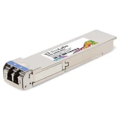 CFP4-100GB-ER4-C main image
