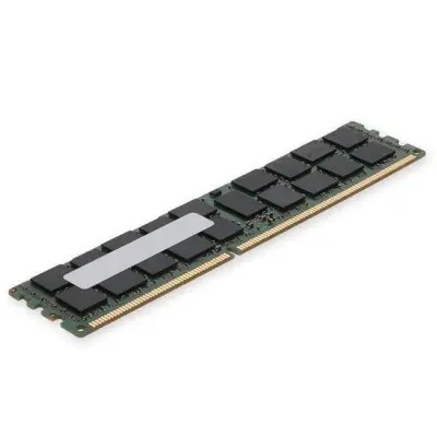 CT16G3ERSLD4160B.36FED-C main image