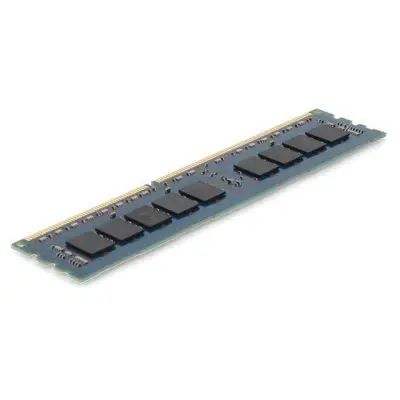 CT8G3ERSLD8160B-C main image