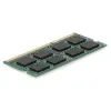CT8G3S1339M-C thumb 0