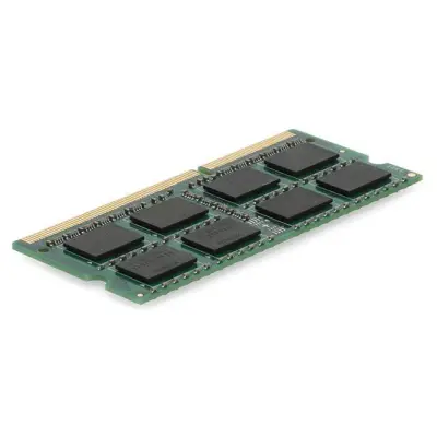 CT8G3S1339M-C main image