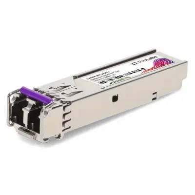 CWDM-SFP-1330-C main image