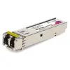 CWDM-SFP-1390-80-C thumb 0