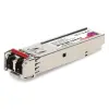 CWDM-SFP-1590-80-I-C thumb 0