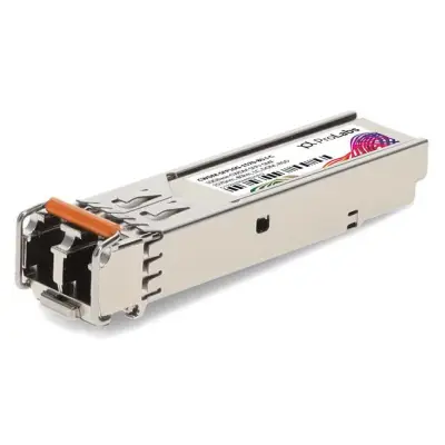 CWDM-SFP10G-1570-80-I-C main image
