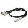DAC-Q28-4SFP28-25G-2M-C thumb 0