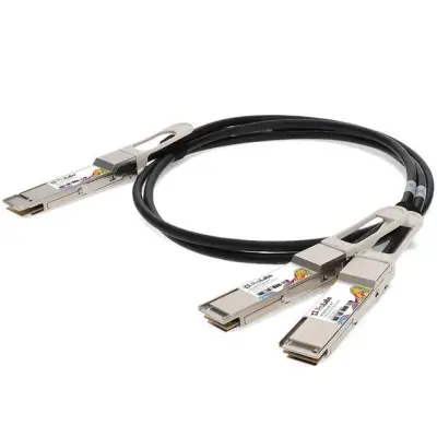 DAC-Q56DD-2Q28-1M-C main image