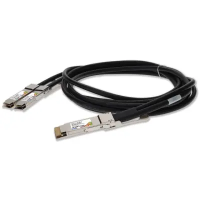DAC-Q56DD-2Q56-1M-C main image