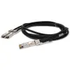 DAC-Q56DD-2Q56-2-5M-C thumb 0