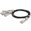 DAC-Q56DD-4Q28-1M-C thumb 0