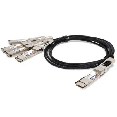 DAC-Q56DD-4Q28-1M-C main image