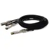DAC-Q56DD-4Q56-1M-C thumb 0