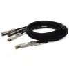 DAC-Q56DD-4Q56-2-5M-C thumb 0