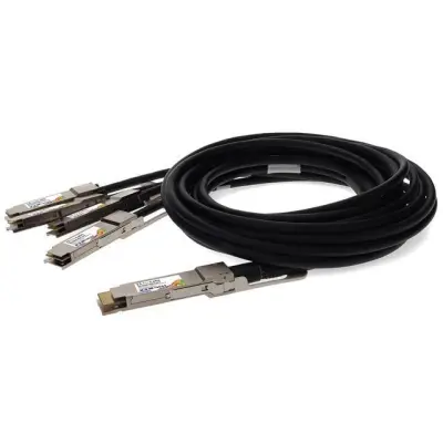 DAC-Q56DD-4Q56-2-5M-C main image
