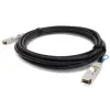 DAC-QSFP-40G-7M-C thumb 0