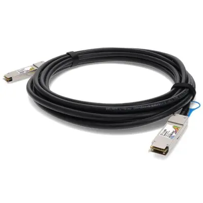 DAC-QSFP-40G-7M-C main image