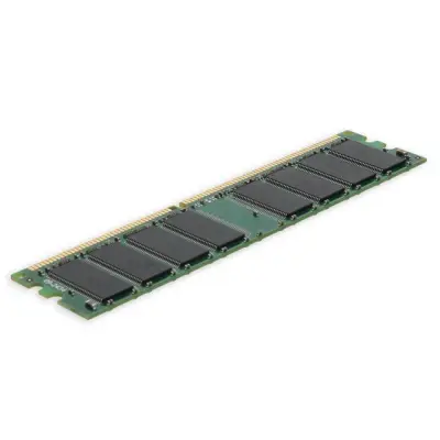 DE468A-C main image