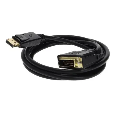 DISPLAYPORT2DVI10F-C main image