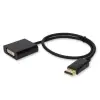DISPLAYPORT2DVID2F-C thumb 0