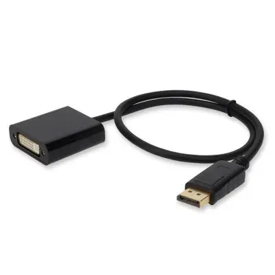 DISPLAYPORT2DVID2F-C main image