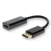 DISPLAYPORT2HDMI-C thumb 0