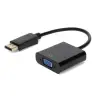 DISPLAYPORT2VGA-C thumb 0