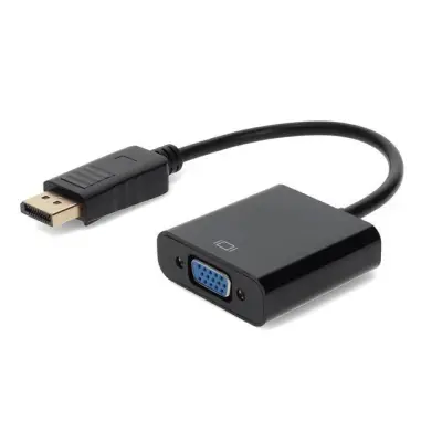DISPLAYPORT2VGA-C main image