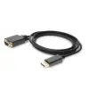 DISPLAYPORT2VGA6F-C thumb 0