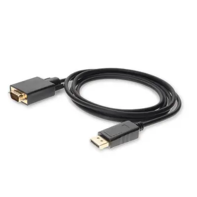 DISPLAYPORT2VGA6F-C main image