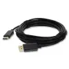 DISPLAYPORT40F-C thumb 0