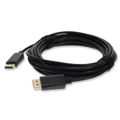 DISPLAYPORT40F-C main image