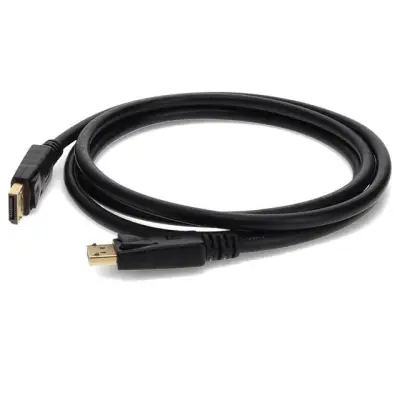 DISPLAYPORT5M-C main image