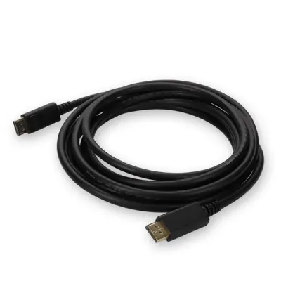DP2DP14MM8K2M-C main image
