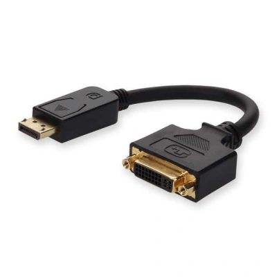 DP2DVIA-C main image