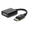 DP2VGA-HDMI-DVI-B-C thumb 0