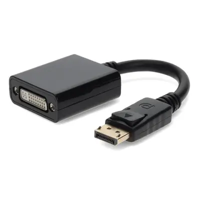 DP2VGA-HDMI-DVI-B-C main image
