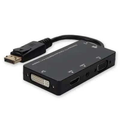 DP2VGAA-C main image