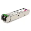DS-CWDM8G1530-C thumb 0